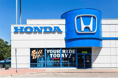 Pure Honda Ferndale Contact Us 21350 Woodward Ave, Ferndale, MI 48220 Sales: 248-773-3990. Service: 248-617-0913. Service. Service Center ; Schedule Service ; Service Specials ; Financing. Finance Application ; Value My Trade ; Inventory. New Vehicles ; Used Vehicles ; Certified Vehicles ; Vehicles Under $10k ...